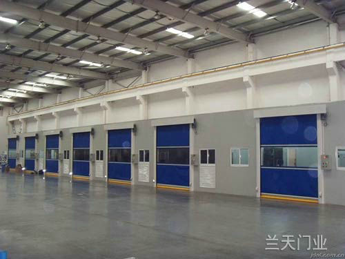 澳優(yōu)乳液(中國)有限公司 澳優(yōu)乳液(中國)有限公司